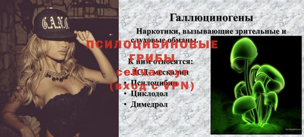 каннабис Магас