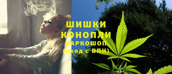 эйфоретик Магадан